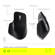 Logitech MX Master 3S Performance Wirele...: Picture 7 thumbnail